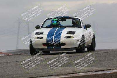 media/Dec-30-2023-Lotus Club Golden G (Sat) [[d3870bf35f]]/Intermediate/Session 3 (Grapevine)/